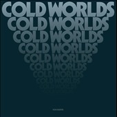 Cold Worlds 