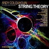 String Theory