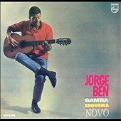 TOWER RECORDS ONLINE㤨Jorge Ben/Samba Esquema Novo[331261]פβǤʤ7,690ߤˤʤޤ
