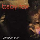 Dum Dum Baby Dum Dum Baby