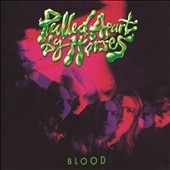 TOWER RECORDS ONLINE㤨Pulled Apart By Horses/Blood[88843082762]פβǤʤ1,790ߤˤʤޤ