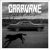 Chien Noir Chien Noir