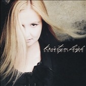 Somebody Save Somebody Save