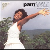 Bet You Don't Know Bet You Don't Know