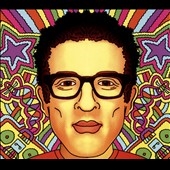 TOWER RECORDS ONLINE㤨Zach Sherwin/Rap![ATG62]פβǤʤ2,690ߤˤʤޤ