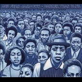 Dub From Jamdown: Darker Than Blue Dub From Jamdown: Darker Than Blue