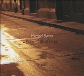 Michael Byron: In the Village of Hope