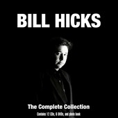 The Complete Collection 