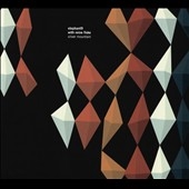 Silver Mountain Silver Mountain