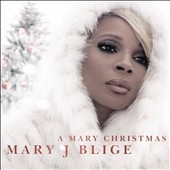 A Mary Christmas: Deluxe Edition