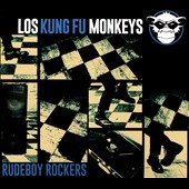 Rudeboy Rockers 