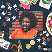 What a Weird Day What a Weird Day