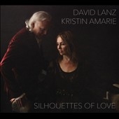 Silhouettes of Love Silhouettes of Love