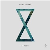 Let You Go Let You Go