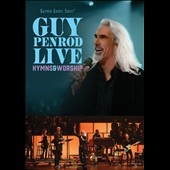 Live: Hymns & Worship 