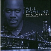 TOWER RECORDS ONLINE㤨The Yuri Honing Trio/Gagarin[AL73025]פβǤʤ2,490ߤˤʤޤ