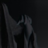 Sabana Ghost Sabana Ghost