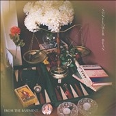 From the Basement<限定生産> From the Basement<限定生産>