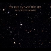 To the End of the Sea