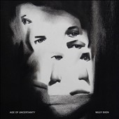TOWER RECORDS ONLINE㤨Muuy Biien/Age of Uncertainty[ATUM807091]פβǤʤ3,190ߤˤʤޤ