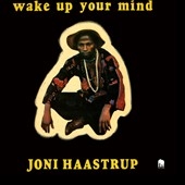 Wake Up Your Mind  