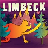 Limbeck *