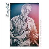 TOWER RECORDS ONLINE㤨Sandy Bull/Steel Tears / Endventions & Tributes[OMRE1012192]פβǤʤ3,190ߤˤʤޤ