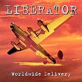 Worldwide Delivery Worldwide Delivery