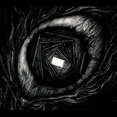 クリスラムゼイ Carpe Noctem カルペノクテム - メルカリ