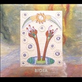 Fragment for Balance 