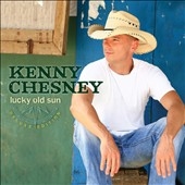 TOWER RECORDS ONLINE㤨Kenny Chesney/Lucky Old Sun[WNV5873392]פβǤʤ2,290ߤˤʤޤ