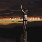 There Will Be No Intermission＜Pink Vinyl＞