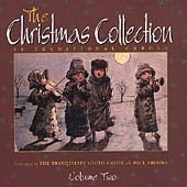 The Christmas Collection Vol. 2