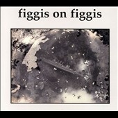 Figgis On Figgis