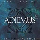 Adiemus IV (The Eternal Knot)
