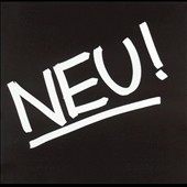 Neu! '75