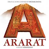 Ararat (OST)