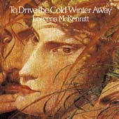 To Drive the Cold...  [Limited] ［CD+DVD］