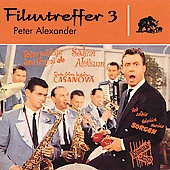 Filmtreffer Vol.3 Filmtreffer Vol.3