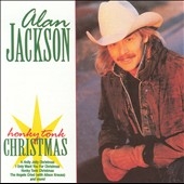 Honky Tonk Christmas Honky Tonk Christmas
