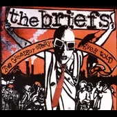 The Greatest Story Ever Told  ［CD+DVD］