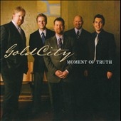 Moment of Truth Moment of Truth