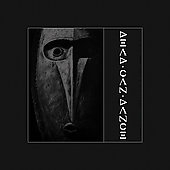 Dead Can Dance/デッド・カン・ダンス