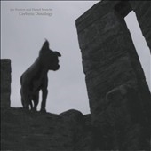 Cerberic Doxology   ［CD+DVD］