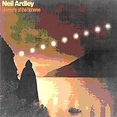 Harmony Of The Spheres