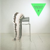 Bambaataa Eats His Breakfast Bambaataa Eats His Breakfast