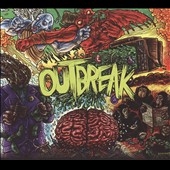 Outbreak Outbreak