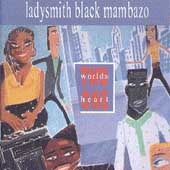 Two Worlds One Heart Two Worlds One Heart