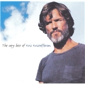 Vivaldi: Four Seasons, Gloria in D Major, etc / Simon Standage(vn), Trevor Pinnock(cond), The English Concert Vivaldi: Four Seasons, Gloria in D Major, etc / Simon Standage(vn), Trevor Pinnock(cond), The English Concert