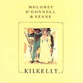Kilkelly